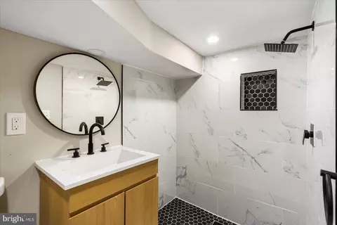 5424 Jonquil Ave, Baltimore, MD 21215 photo 26
