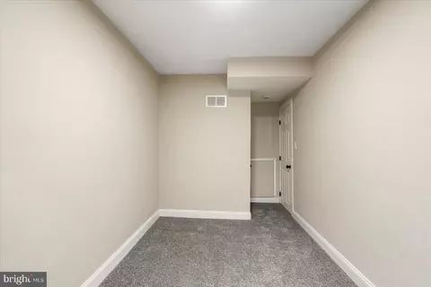5424 Jonquil Ave, Baltimore, MD 21215 photo 31