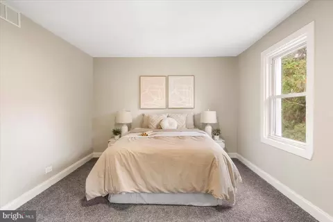 5424 Jonquil Ave, Baltimore, MD 21215 photo 32
