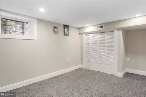 5424 Jonquil Ave, Baltimore, MD 21215 photo 23