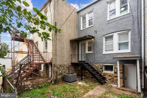 5424 Jonquil Ave, Baltimore, MD 21215 photo 40