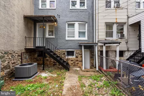 5424 Jonquil Ave, Baltimore, MD 21215 photo 39