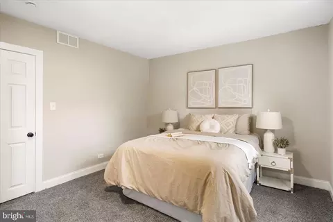 5424 Jonquil Ave, Baltimore, MD 21215 photo 33