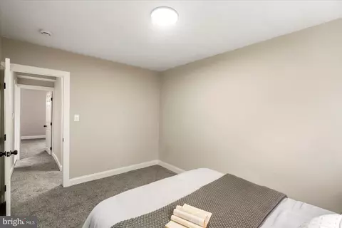 5424 Jonquil Ave, Baltimore, MD 21215 photo 29