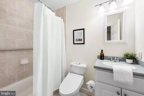 437 Grindall St, Baltimore, MD 21230 photo 27