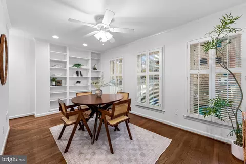 437 Grindall St, Baltimore, MD 21230 photo 16