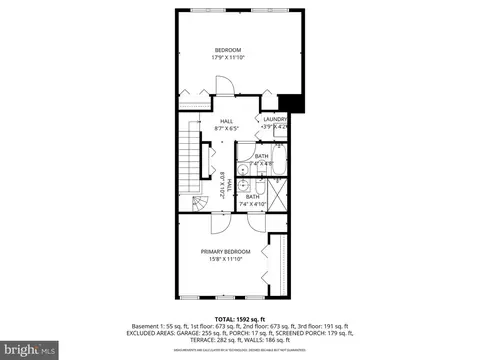 437 Grindall St, Baltimore, MD 21230 photo 18