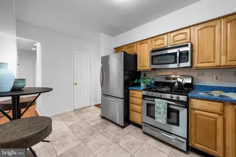437 Grindall St, Baltimore, MD 21230 photo 14