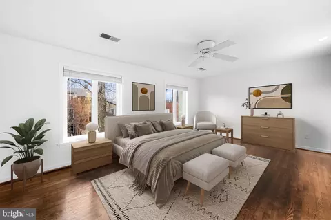 437 Grindall St, Baltimore, MD 21230 photo 24