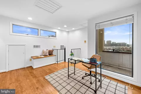 437 Grindall St, Baltimore, MD 21230 photo 32