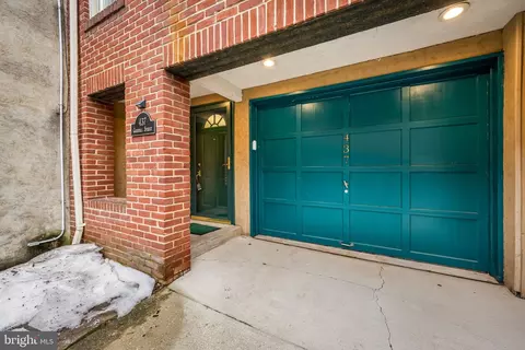 437 Grindall St, Baltimore, MD 21230 photo 3