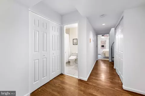437 Grindall St, Baltimore, MD 21230 photo 26