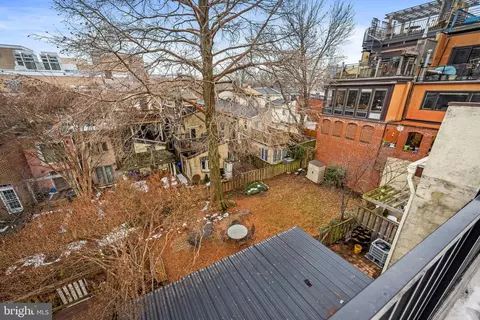 437 Grindall St, Baltimore, MD 21230 photo 36