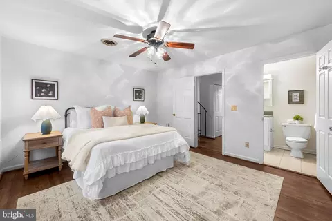 437 Grindall St, Baltimore, MD 21230 photo 21