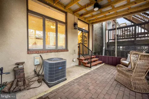 437 Grindall St, Baltimore, MD 21230 photo 10