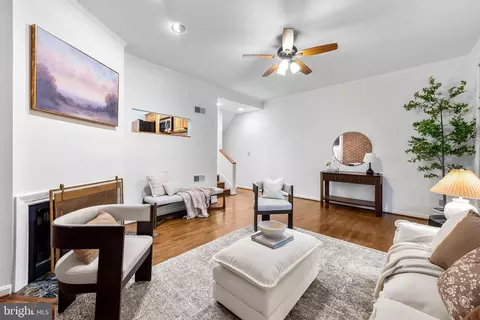 437 Grindall St, Baltimore, MD 21230 photo 7
