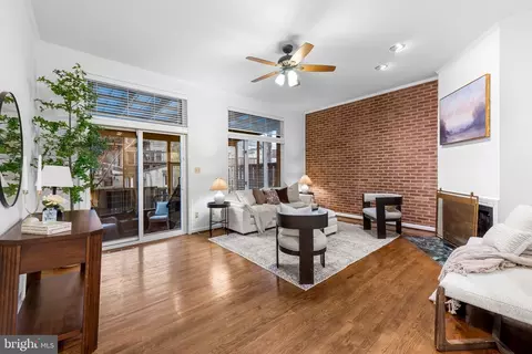 437 Grindall St, Baltimore, MD 21230 photo 8