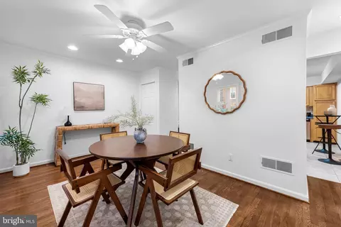 437 Grindall St, Baltimore, MD 21230 photo 17