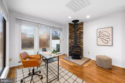 437 Grindall St, Baltimore, MD 21230 photo 31