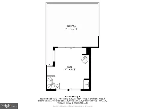 437 Grindall St, Baltimore, MD 21230 photo 29