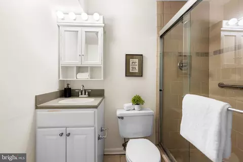 437 Grindall St, Baltimore, MD 21230 photo 22