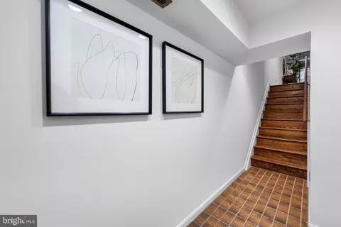 437 Grindall St, Baltimore, MD 21230 photo 5