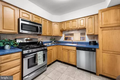 437 Grindall St, Baltimore, MD 21230 photo 12