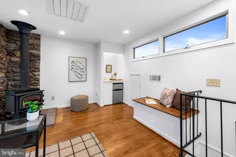 437 Grindall St, Baltimore, MD 21230 photo 30
