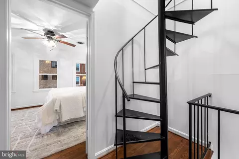 437 Grindall St, Baltimore, MD 21230 photo 28