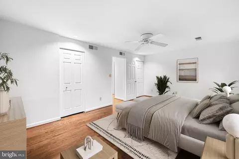 437 Grindall St, Baltimore, MD 21230 photo 25