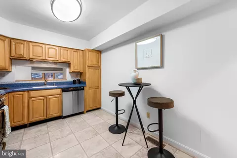 437 Grindall St, Baltimore, MD 21230 photo 13