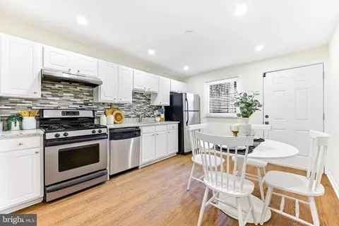 Other - 1117 Washington Blvd, Baltimore, MD 21230 photo 6 of 13