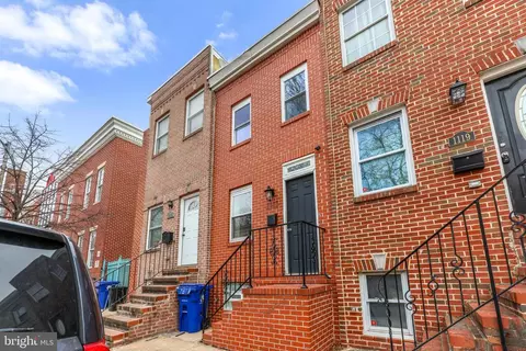 Other - 1117 Washington Blvd, Baltimore, MD 21230 photo 2 of 13