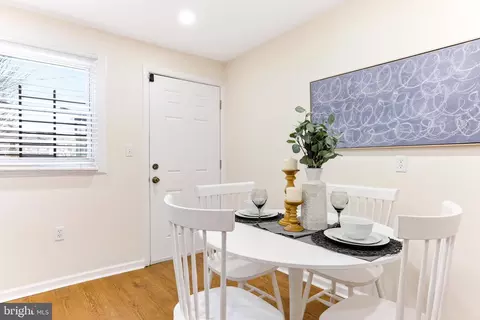 Other - 1117 Washington Blvd, Baltimore, MD 21230 photo 7 of 13