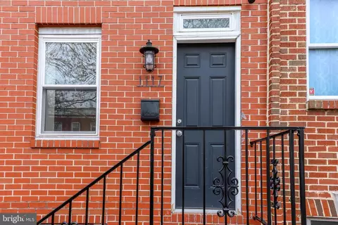 Other - 1117 Washington Blvd, Baltimore, MD 21230 photo 3 of 13