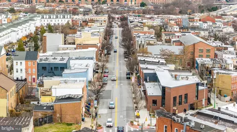 View/Area - 1117 Washington Blvd, Baltimore, MD 21230 photo 5 of 6