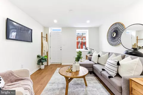 Other - 1117 Washington Blvd, Baltimore, MD 21230 photo 4 of 13