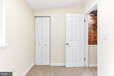 Other - 1117 Washington Blvd, Baltimore, MD 21230 photo 8 of 13