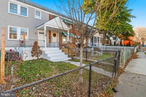 Other - 1347 Cambria St, Baltimore, MD 21225 photo 2 of 10