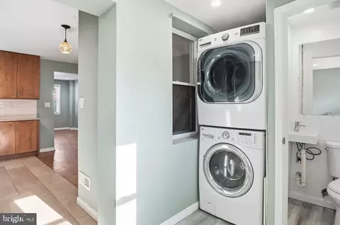 Other - 1347 Cambria St, Baltimore, MD 21225 photo 4 of 10