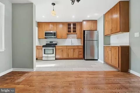 Other - 1347 Cambria St, Baltimore, MD 21225 photo 3 of 10