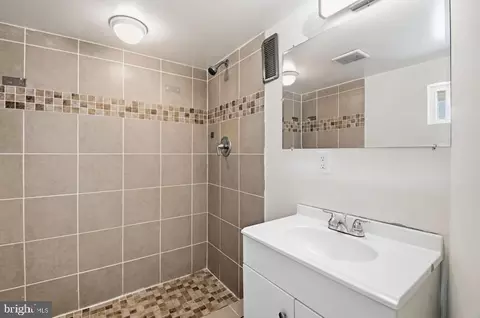 Other - 1347 Cambria St, Baltimore, MD 21225 photo 10 of 10