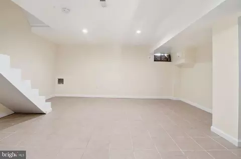 Other - 1347 Cambria St, Baltimore, MD 21225 photo 8 of 10