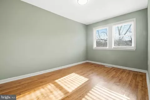 Bedroom - 1347 Cambria St, Baltimore, MD 21225 photo 1 of 2