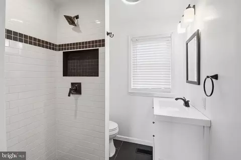 Bath - 1347 Cambria St, Baltimore, MD 21225 photo 1 of 1