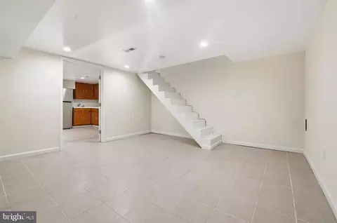 Other - 1347 Cambria St, Baltimore, MD 21225 photo 7 of 10