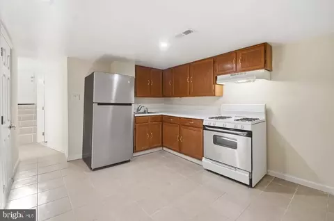 Other - 1347 Cambria St, Baltimore, MD 21225 photo 9 of 10