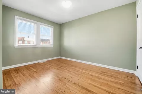 Other - 1347 Cambria St, Baltimore, MD 21225 photo 5 of 10