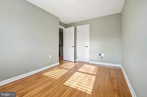 Other - 1347 Cambria St, Baltimore, MD 21225 photo 6 of 10