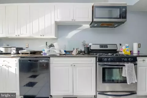 Kitchen - 2933 Hudson St, Baltimore, MD 21224 photo 1 of 1